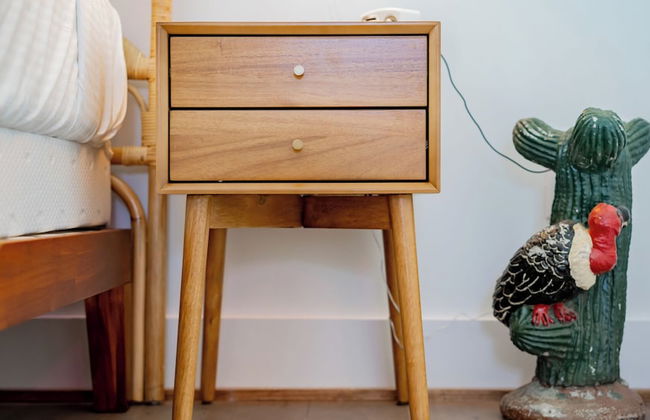 Pickle Factory Hotel - Foto 80