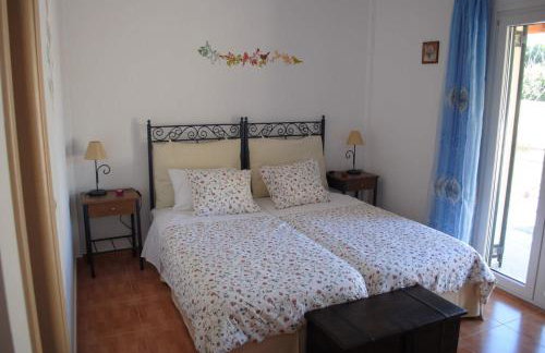 Villa Grecia - Foto 28