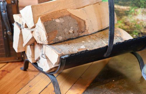 Hüssli Numero 1 - Foto 6