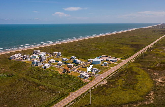 Just Breathe - Foto 24