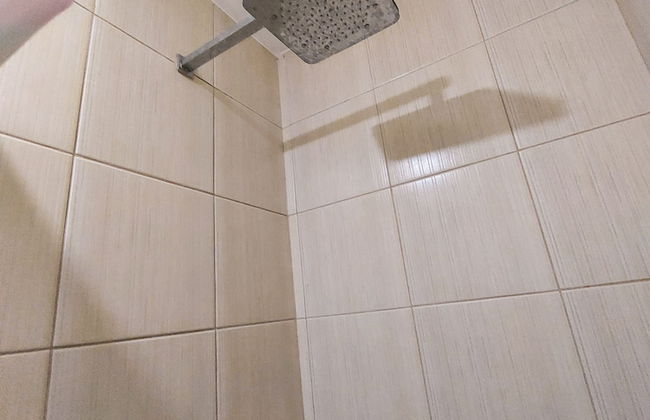 Birch Tower Manila - Foto 55