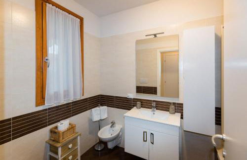 Appartamento Essenza - Foto 13