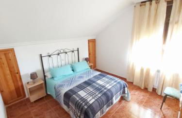 Casa Laurel 1 - Foto 7