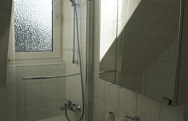 Lilis Ferienwohnungen - Foto 27