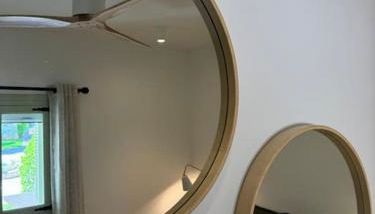 La Casa Maxine y Amalia - Foto 4