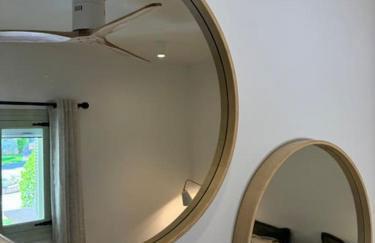 La Casa Maxine y Amalia - Foto 4