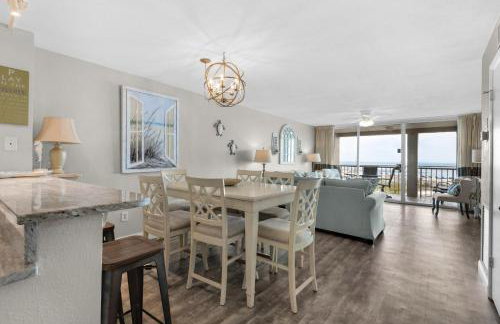 Magnolia House #510- Gone Gulfin' - Foto 16