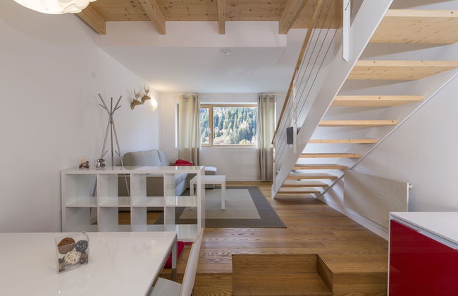 Quercus Appartements - Foto 79