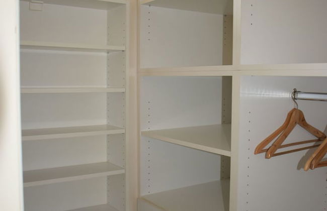 Adriana Apartment - Foto 15