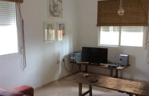 Casa Cuesta - Foto 8