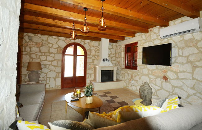 Jootiq Villas - Foto 25