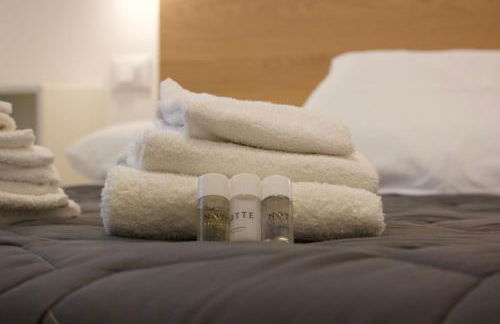 Villa Antonietta 4, Relax nella pineta - Foto 8