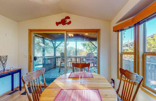 Brookings Bliss - Foto 10