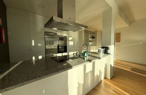 Villa Teixugueiras 2 - Gerês - Foto 12