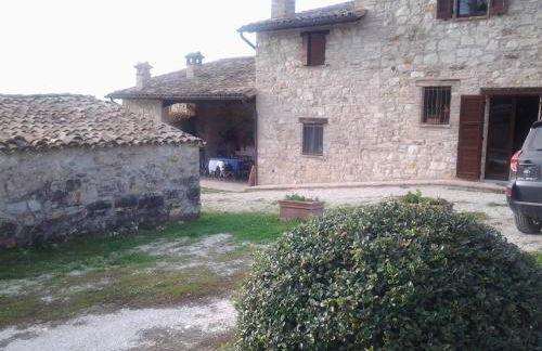 Agriturismo Ca'Verdeselle - Foto 20