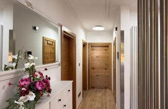 Villa Palmwiesen - Foto 18