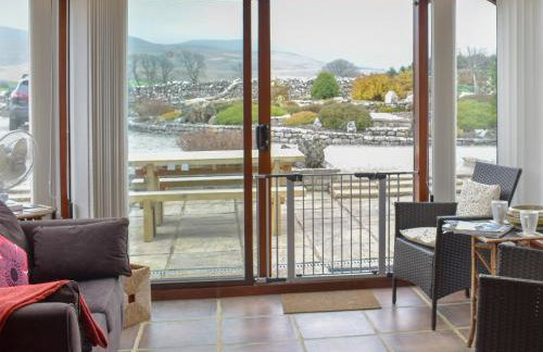 Bluebell Barn - Photo 9