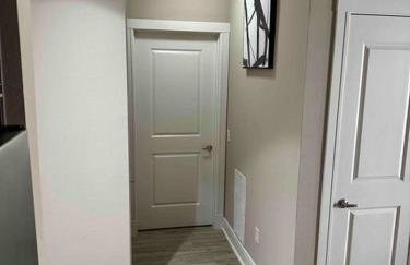 The Hangout ! - Foto 9