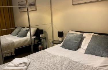 Stunning 3 bed house - Wantage - Photo 28