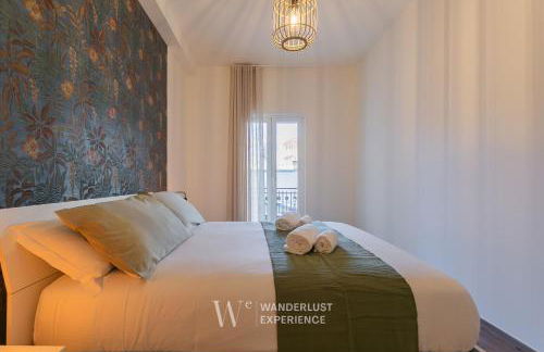 Wanderlust Experience Le dimore di Alice - Foto 13