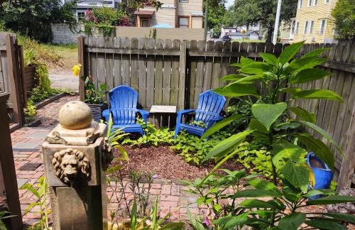 Cornerstone West Lower Unit - Foto 37