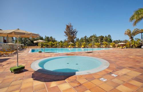 Las Velas 37 - Foto 2