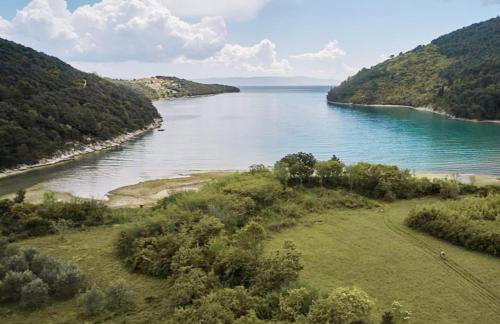 Apartments Alenka by the sea - Foto 57