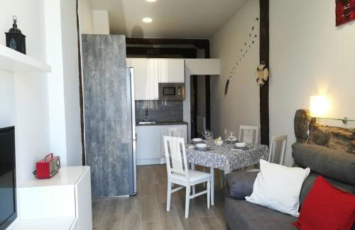 Amumaren Etxea EBI01231 - Foto 11