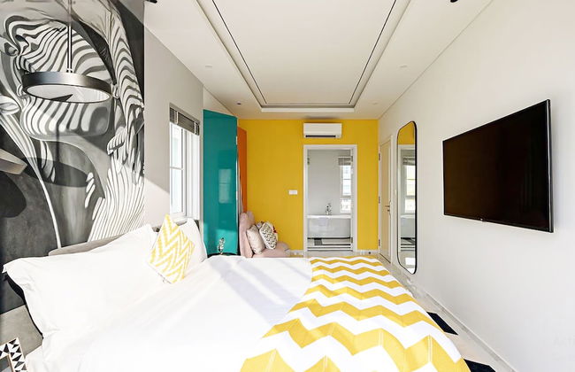 Novaworld Resort & Villas - Foto 4