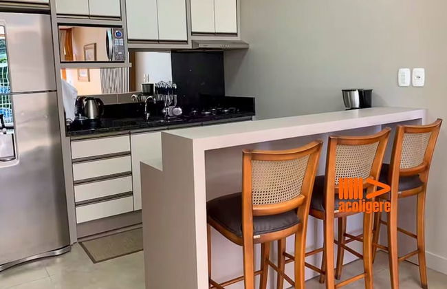 Estúdio Elegante Gramado GRMVAL98 - Photo 4