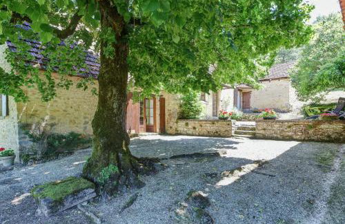 Maison avec un grand jardin en pleine nature - Foto 15