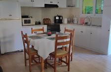 Summer studios 1 - Foto 10