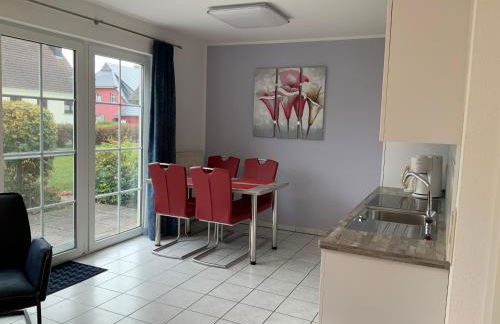 Reethaus Boddenblick - Foto 5