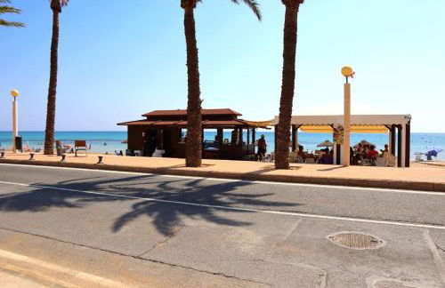 Casa Mirabelle, a La Azohia dream by the sea - Foto 55