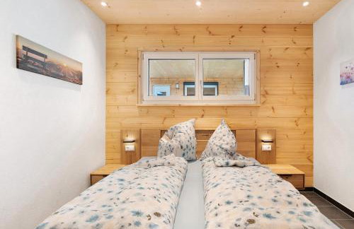 Mettmapark - 2 Chalets - Foto 17