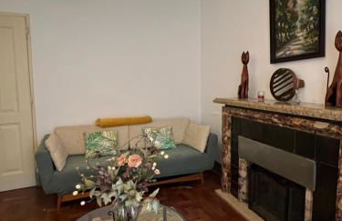 casa da vila - Foto 17