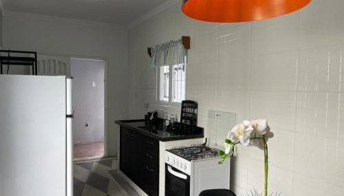 Refúgio Aconchegante no Recife, a Poucos Minutos da UFPE - Foto 3