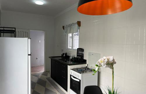 Refúgio Aconchegante no Recife, a Poucos Minutos da UFPE - Photo 3