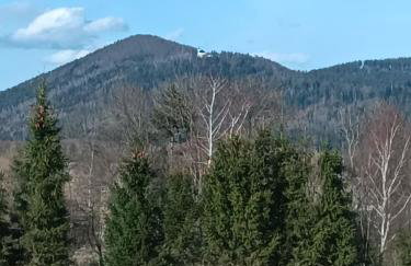 Agroturystyka nad potokiem - Foto 32