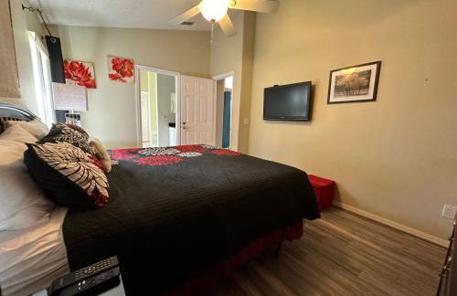 House By the Mouse - Foto 38