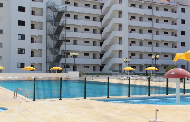 Cheerfulway Minichoro - Photo 34