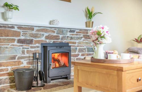 3 Bed in Holsworthy oc-89790 - Foto 8