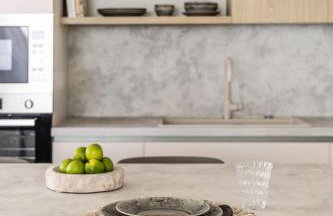 Syvana Exquisite Villas - Foto 18