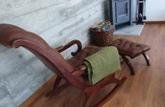 Quinta do Santo no Douro - Casa T2 - Foto 2