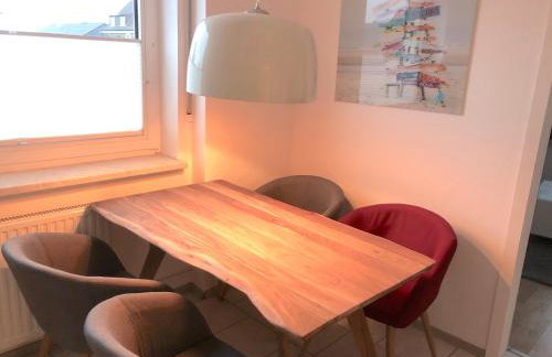 Paradise Apartments - Foto 15