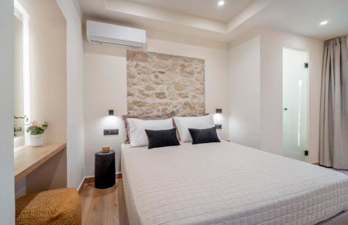 Casa Myrtēssa - Foto 70