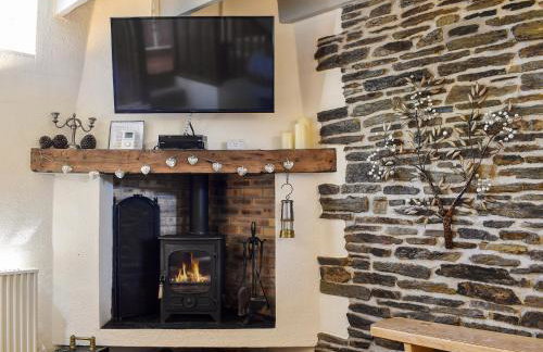 The Old Chapel - Foto 3