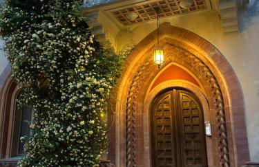 Castello di Fiorano - Photo 8