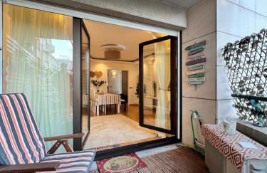 Spacious 2BR Balcony and AC - Foto 24