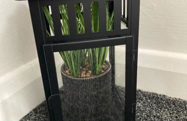 Cheshire Home Stays - Photo 15